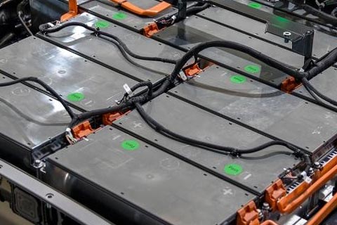 电池处理回收厂家,附近锂电池回收公司|回收废旧蓄电池价格